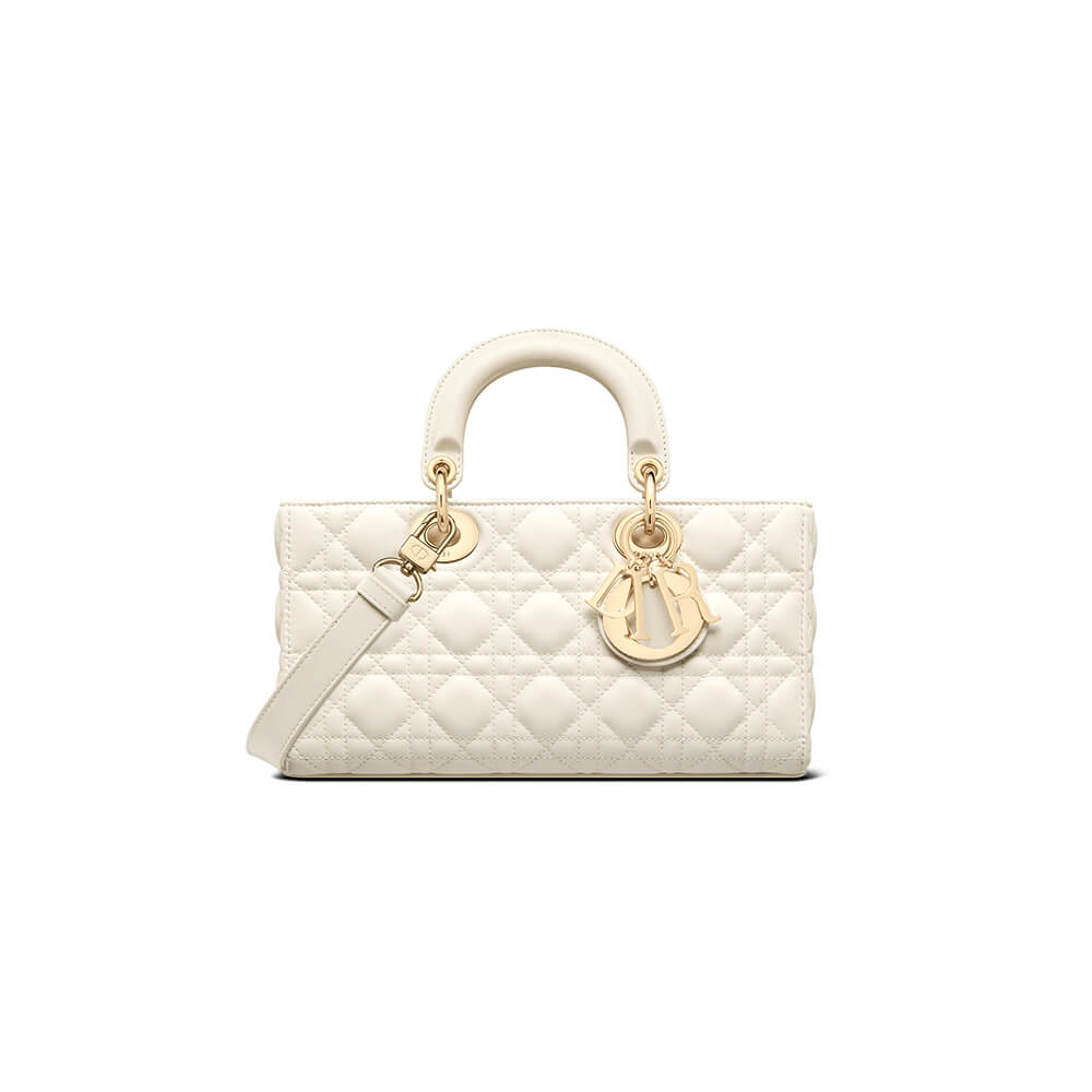 Dior LADY D-JOY BAG