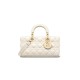 Dior LADY D-JOY BAG