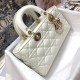 Dior LADY D-JOY BAG