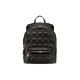 Dior SMALL DIOR BACKPACK