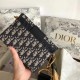 Dior 30 Montaigne Box Bag