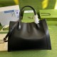 Gucci GG Jackie 1961 large tote bag