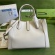 Gucci GG Jackie 1961 large tote bag