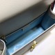 Gucci GG Sylvie Bee Star small shoulder bag