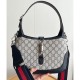 Gucci Jackie 1961 small shoulder bag