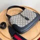 Gucci Jackie 1961 small shoulder bag