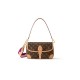 Louis Vuitton DIANE SATCHEL