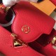 Louis Vuitton Capucines MM