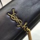 YSL KATE 99