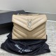 YSL LOULOU SMALL CHAIN BAG