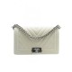 Chanel BOY CHANEL HANDBAG