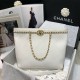 CHANEL Small Shopping Bag