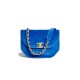 Chanel MINI FLAP BAG