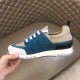 HERMES STADIUM SNEAKER – H5