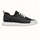 HERMES VITESSE SNEAKER – H4