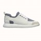 HERMES VITESSE SNEAKER – H3