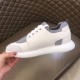 HERMES VITESSE SNEAKER – H3