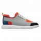 HERMES VITESSE SNEAKER – H2