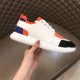 HERMES VITESSE SNEAKER – H2