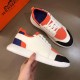 HERMES VITESSE SNEAKER – H2