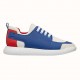 HERMES VITESSE SNEAKER – H1