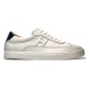 HERMES SNEAKER – H40