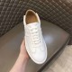 HERMES SNEAKER – H40