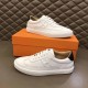 HERMES SNEAKER – H40