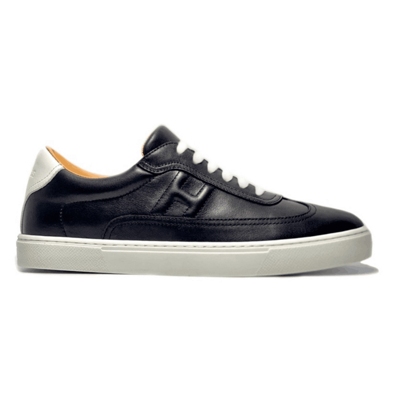 HERMES SNEAKER – H39