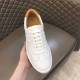 HERMES SNEAKER – H38