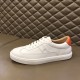 HERMES SNEAKER – H38