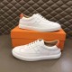 HERMES SNEAKER – H38