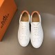 HERMES SNEAKER – H38