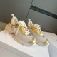 DIOR VIBE SNEAKER