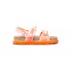 DIORACT SANDAL