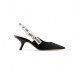 J’ADIOR SLINGBACK PUMP