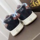 B713 CACTUS JACK DIOR SNEAKER – LIMITED AND NUMBERED EDITION