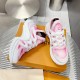 LV ARCHLIGHT SNEAKER