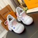 LV ARCHLIGHT SNEAKER