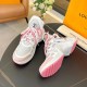 LV ARCHLIGHT SNEAKER