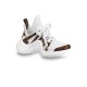 LV ARCHLIGHT SNEAKER