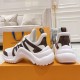 LV ARCHLIGHT SNEAKER