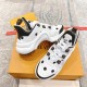 LV ARCHLIGHT SNEAKER