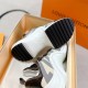 LV ARCHLIGHT SNEAKER