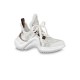 LV ARCHLIGHT SNEAKER