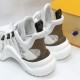 LV ARCHLIGHT SNEAKER