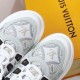 LV ARCHLIGHT SNEAKER