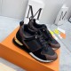 LV ARCHLIGHT SNEAKER