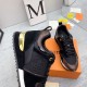 LV ARCHLIGHT SNEAKER