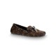 GLORIA FLAT LOAFER